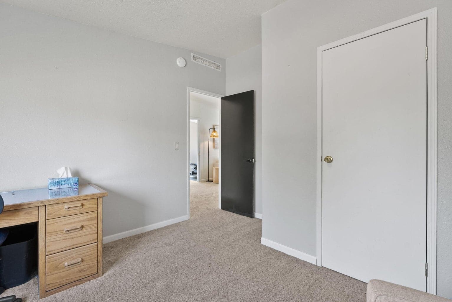 Photo of 22985 Oxbow Lane 24 of 49