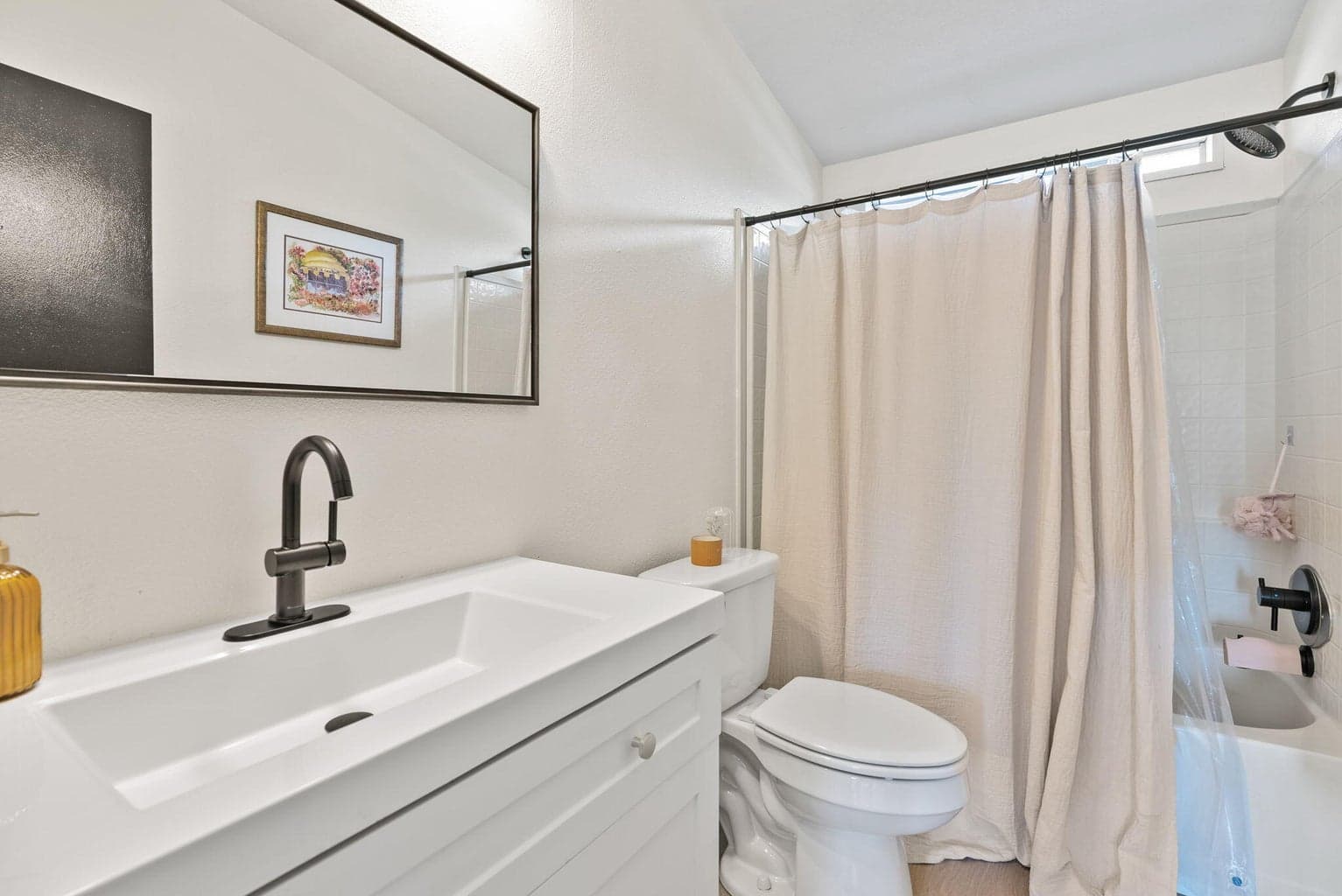 Photo of 22985 Oxbow Lane 25 of 49