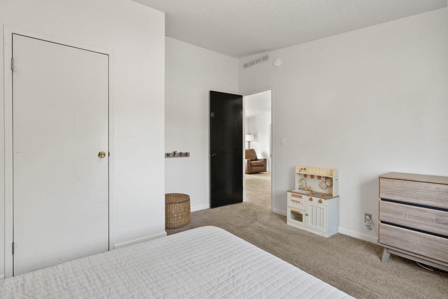 Photo of 22985 Oxbow Lane 22 of 49