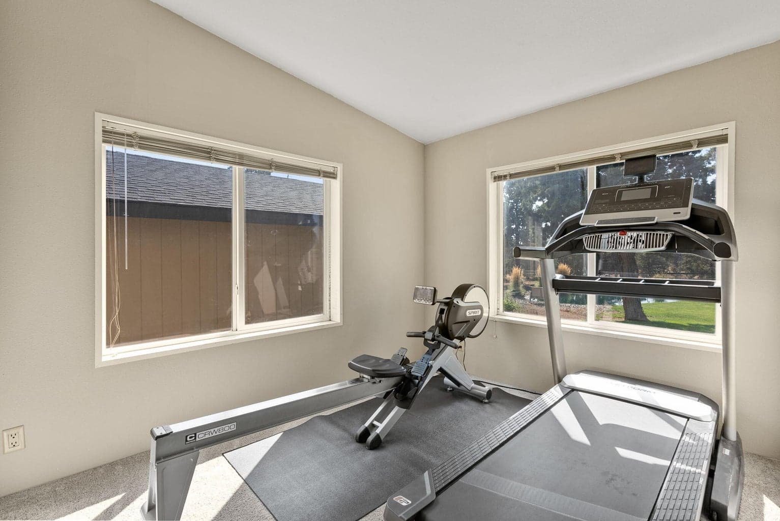 Photo of 22985 Oxbow Lane 26 of 49