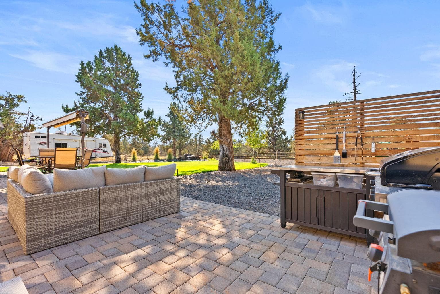 Photo of 22985 Oxbow Lane 29 of 49