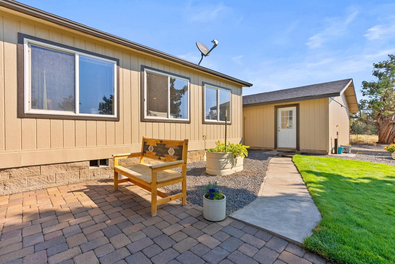 Photo of 22985 Oxbow Lane 30 of 49