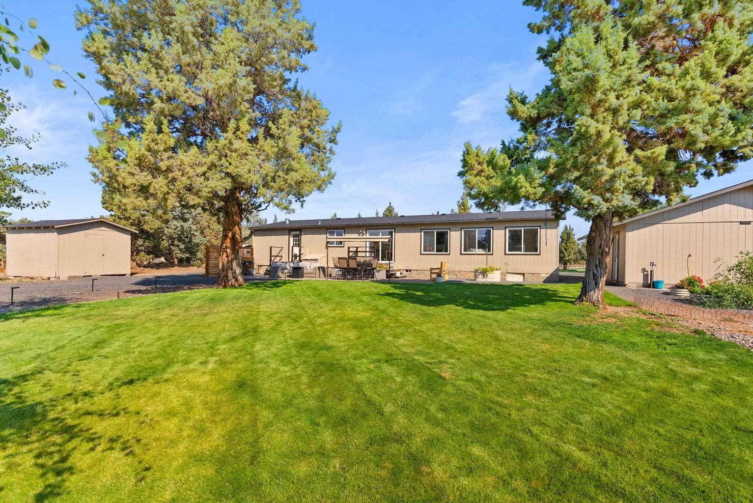 Photo of 22985 Oxbow Lane 31 of 49