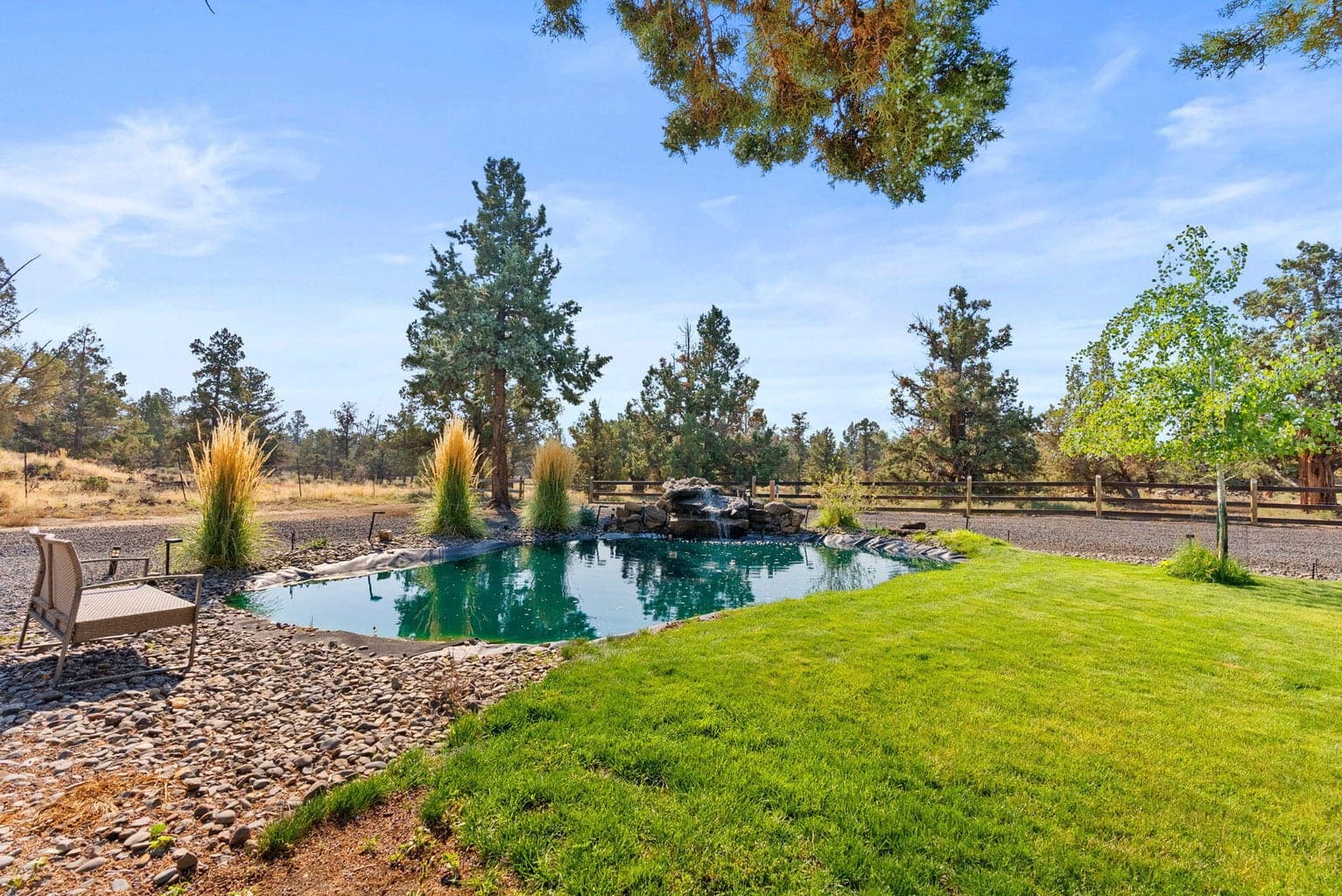 Photo of 22985 Oxbow Lane 32 of 49