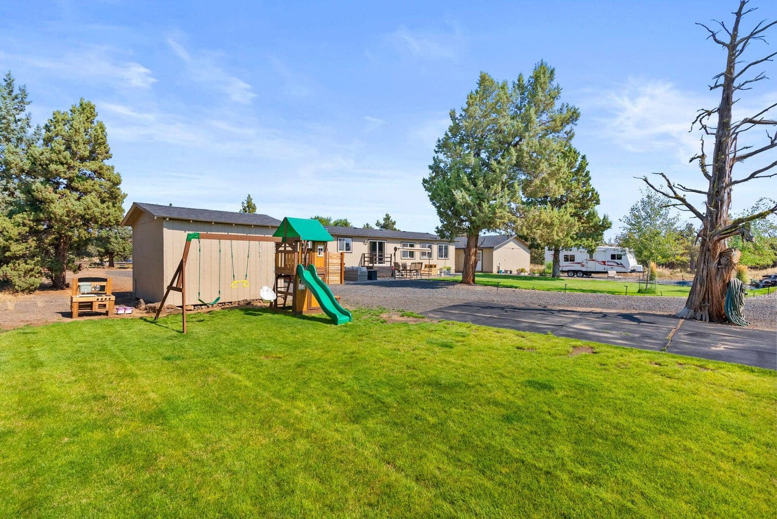 Photo of 22985 Oxbow Lane 38 of 49