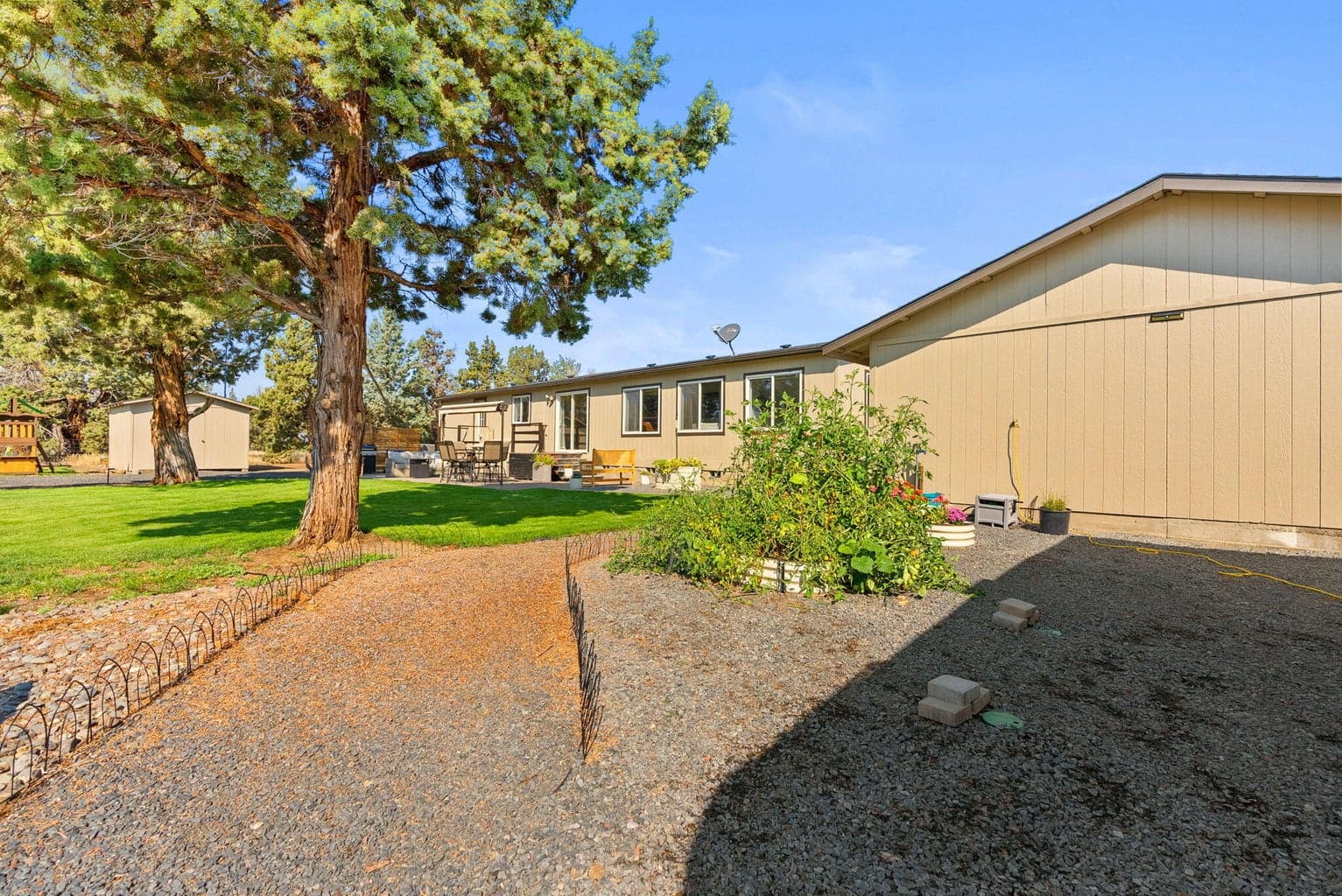 Photo of 22985 Oxbow Lane 36 of 49