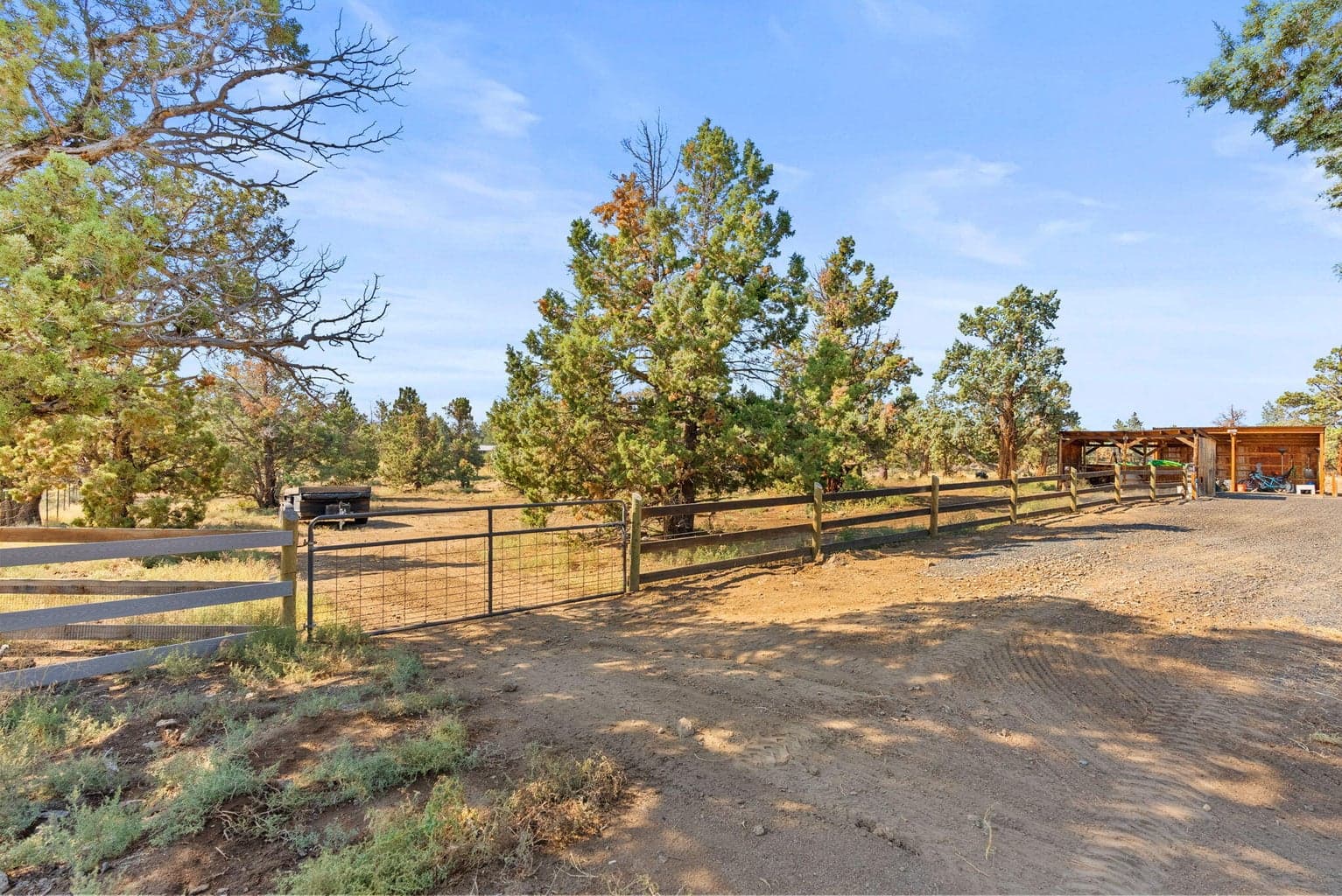 Photo of 22985 Oxbow Lane 39 of 49