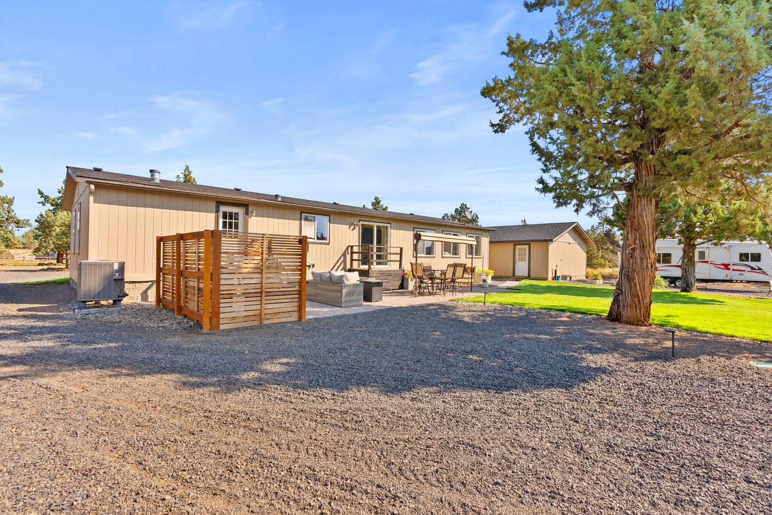 Photo of 22985 Oxbow Lane 41 of 49