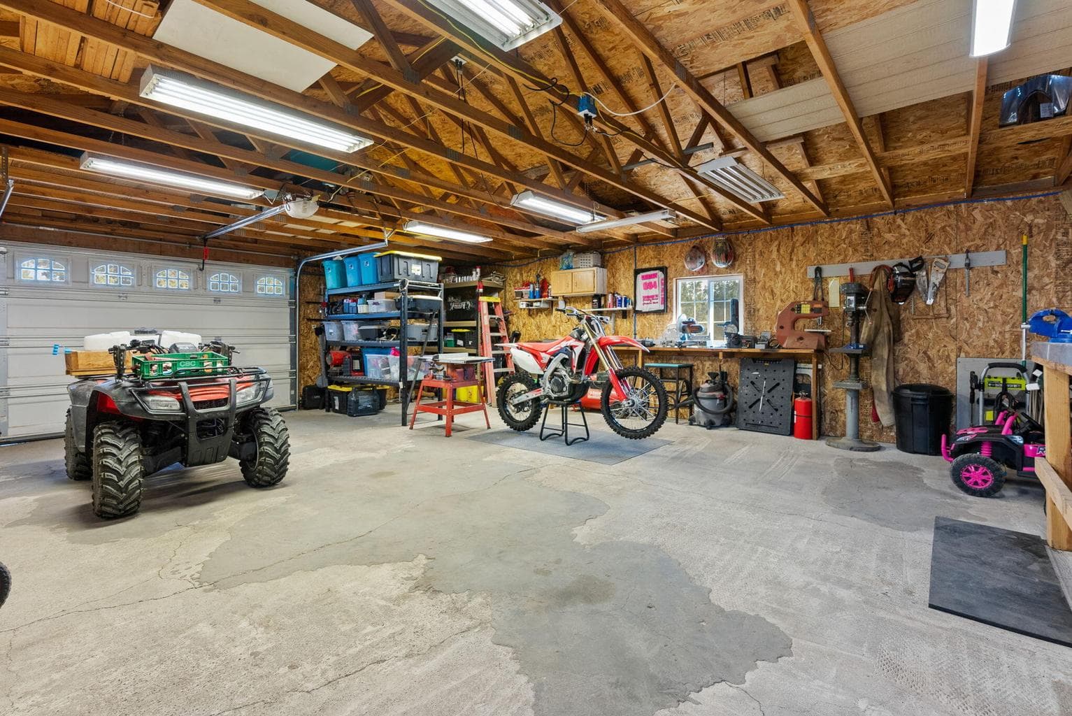 Photo of 22985 Oxbow Lane 43 of 49