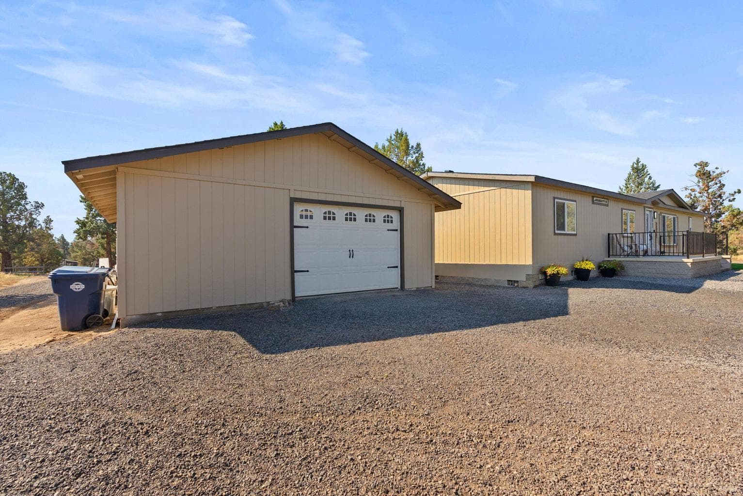 Photo of 22985 Oxbow Lane 42 of 49
