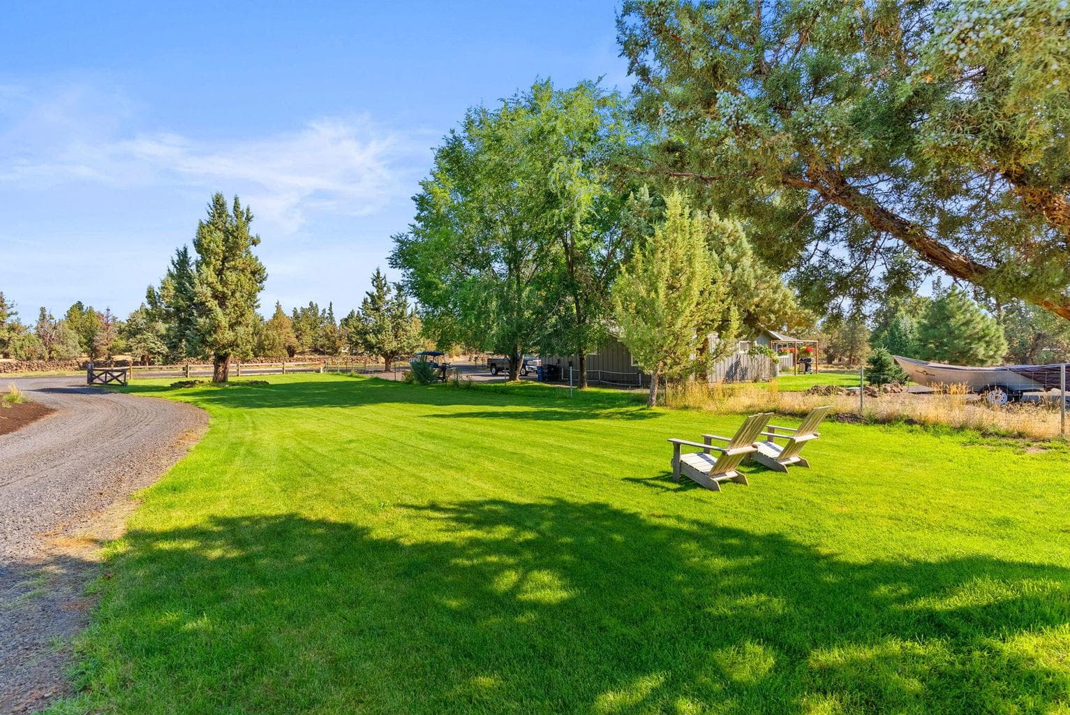 Photo of 22985 Oxbow Lane 45 of 49