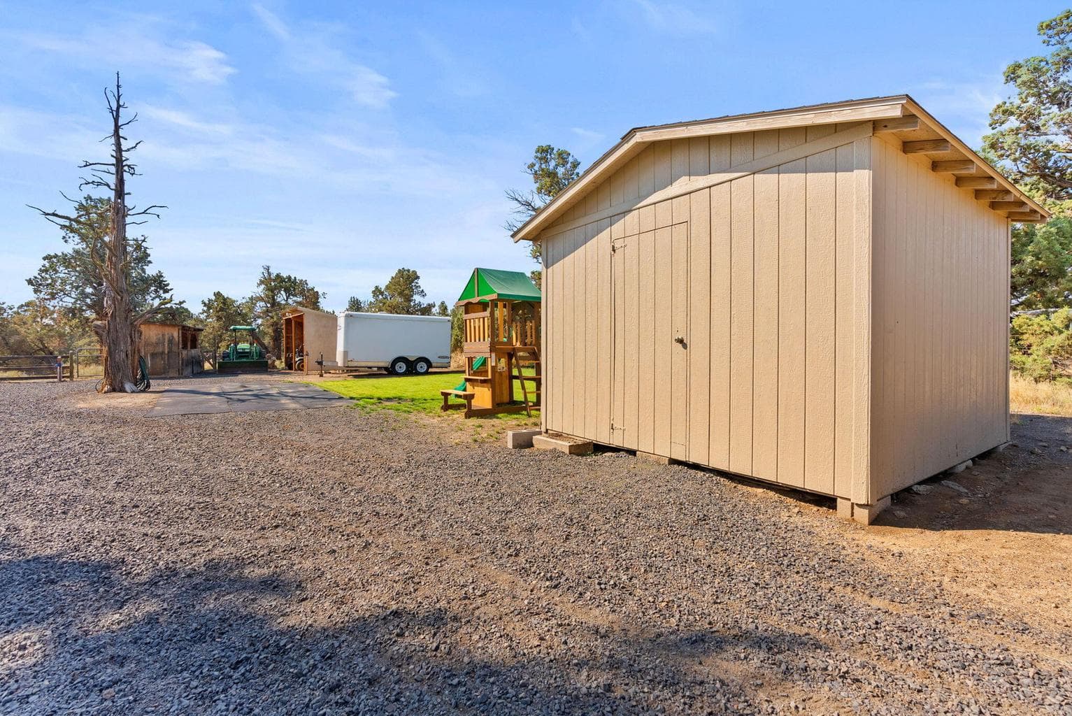 Photo of 22985 Oxbow Lane 49 of 49