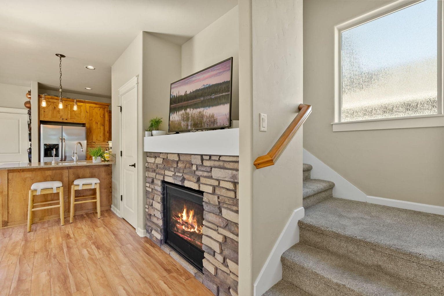 Photo of 3831 NE Purcell Boulevard 14 of 37