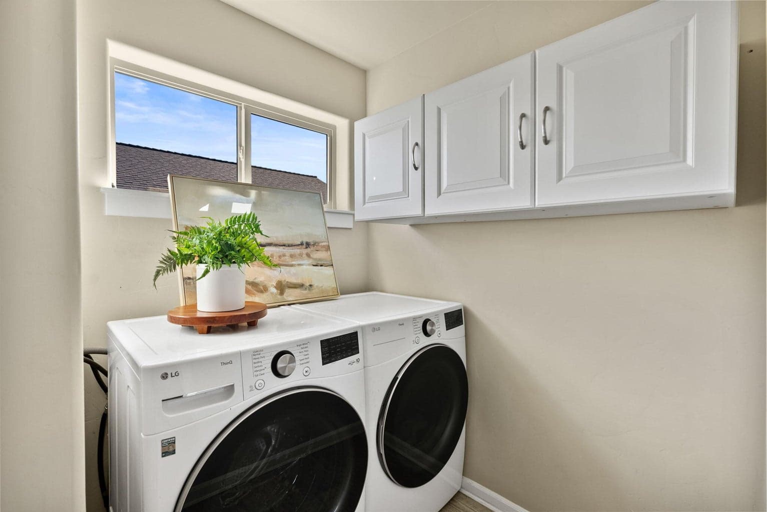 Photo of 3831 NE Purcell Boulevard 26 of 37