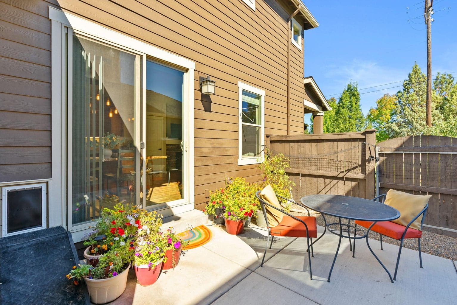 Photo of 3831 NE Purcell Boulevard 30 of 37