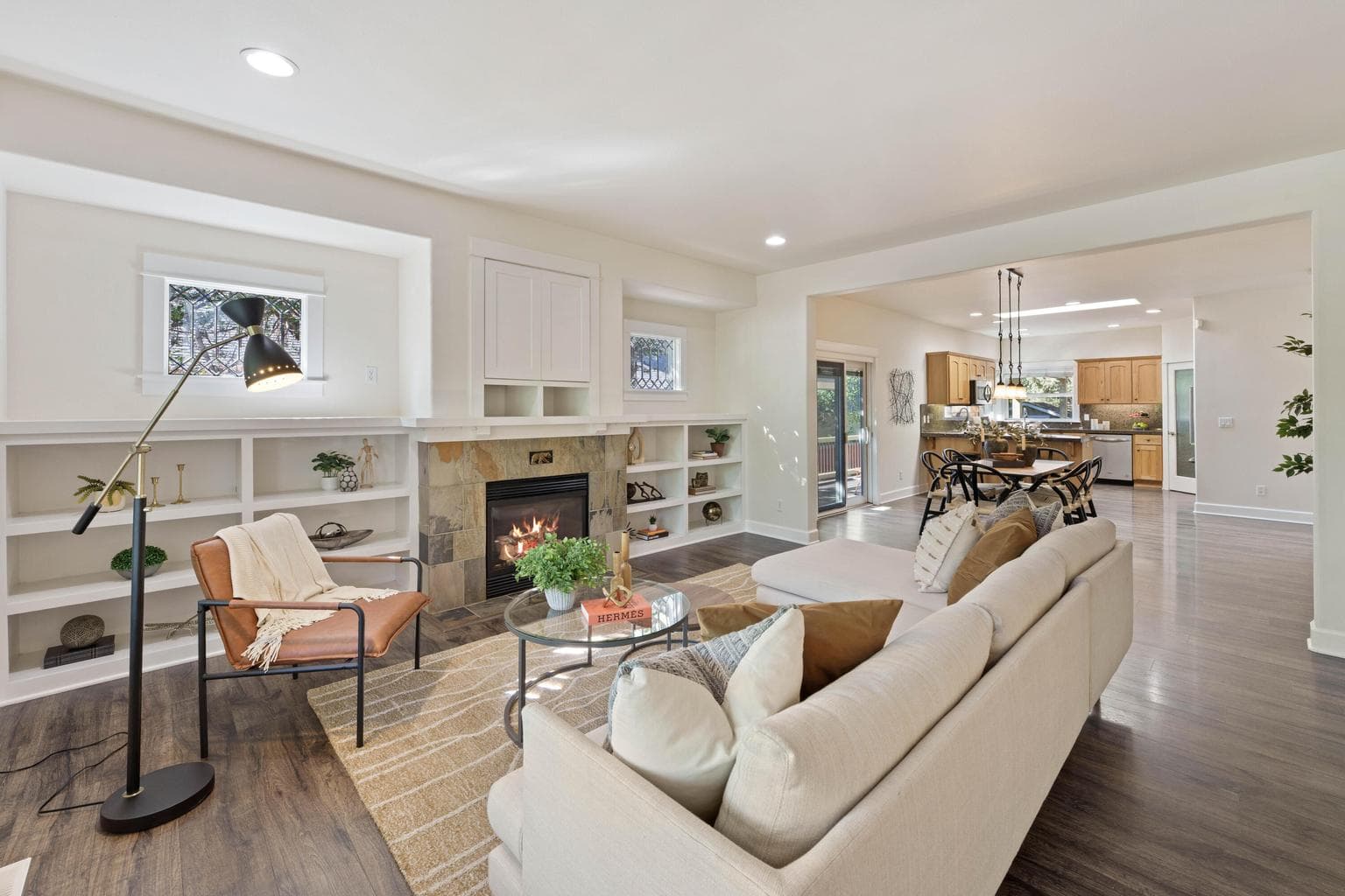 Photo of 2431 NW Awbrey Road 11 of 35