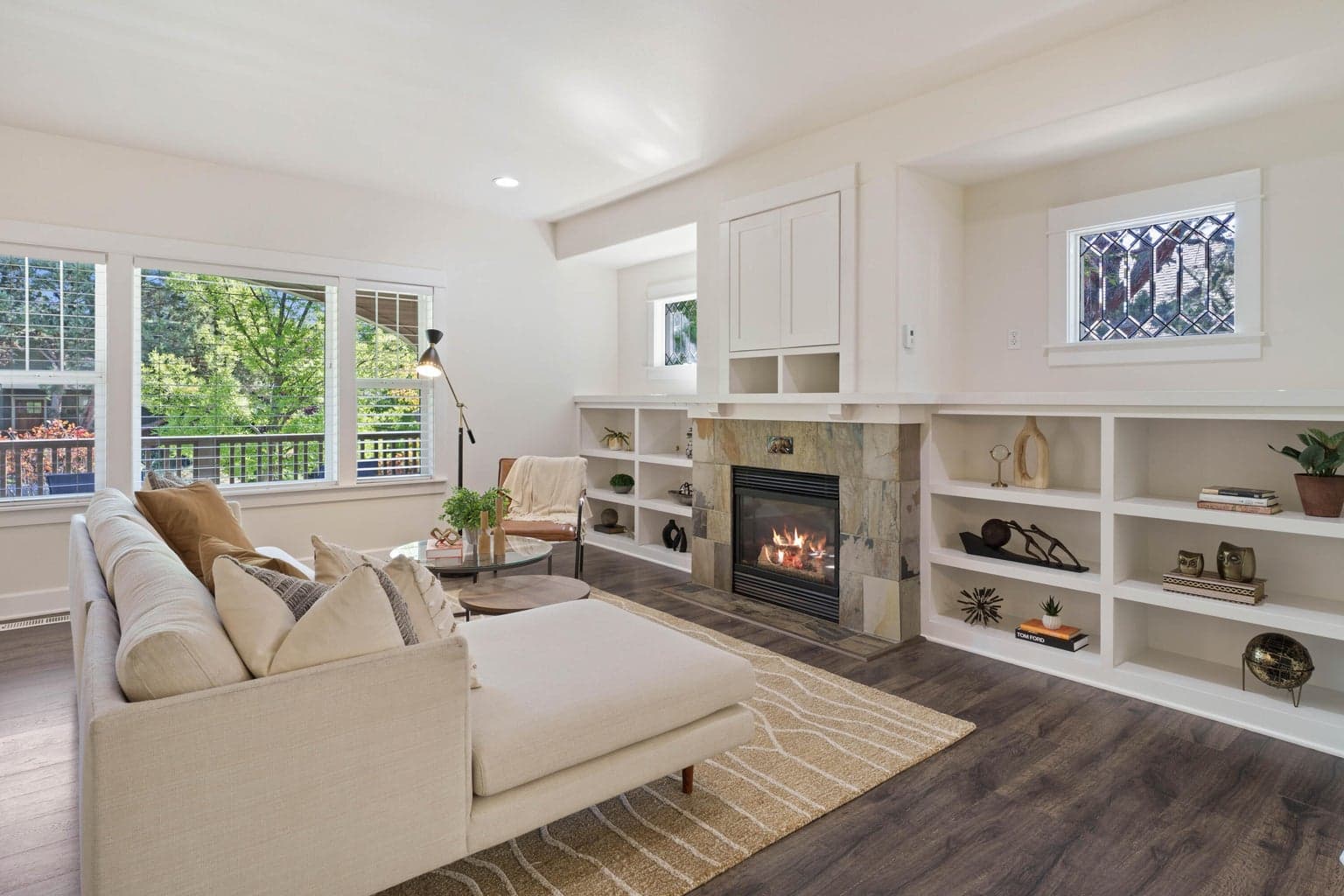 Photo of 2431 NW Awbrey Road 12 of 35