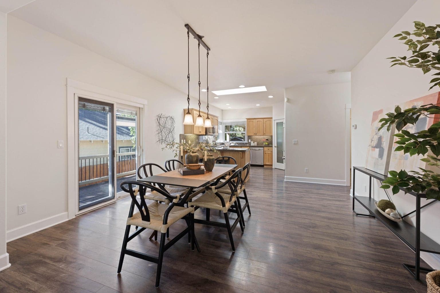Photo of 2431 NW Awbrey Road 15 of 35