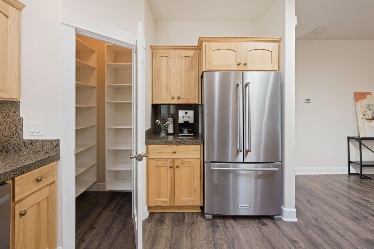 Photo of 2431 NW Awbrey Road 20 of 35