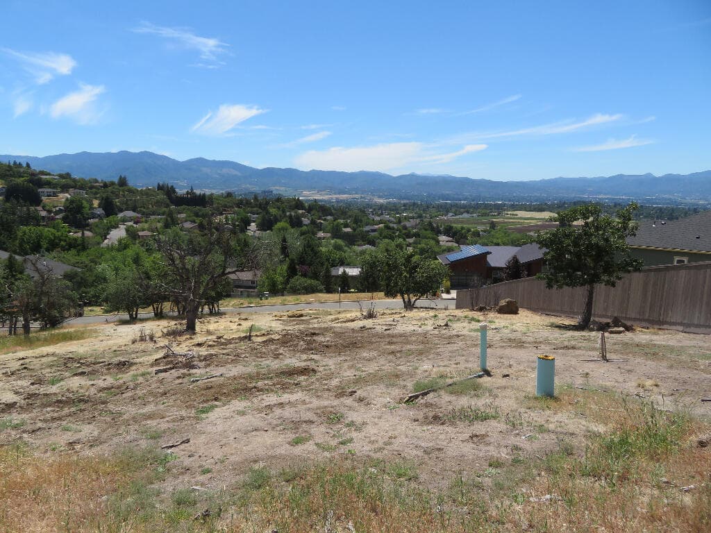 Photo of 4396 Murry Hill 4 of 6
