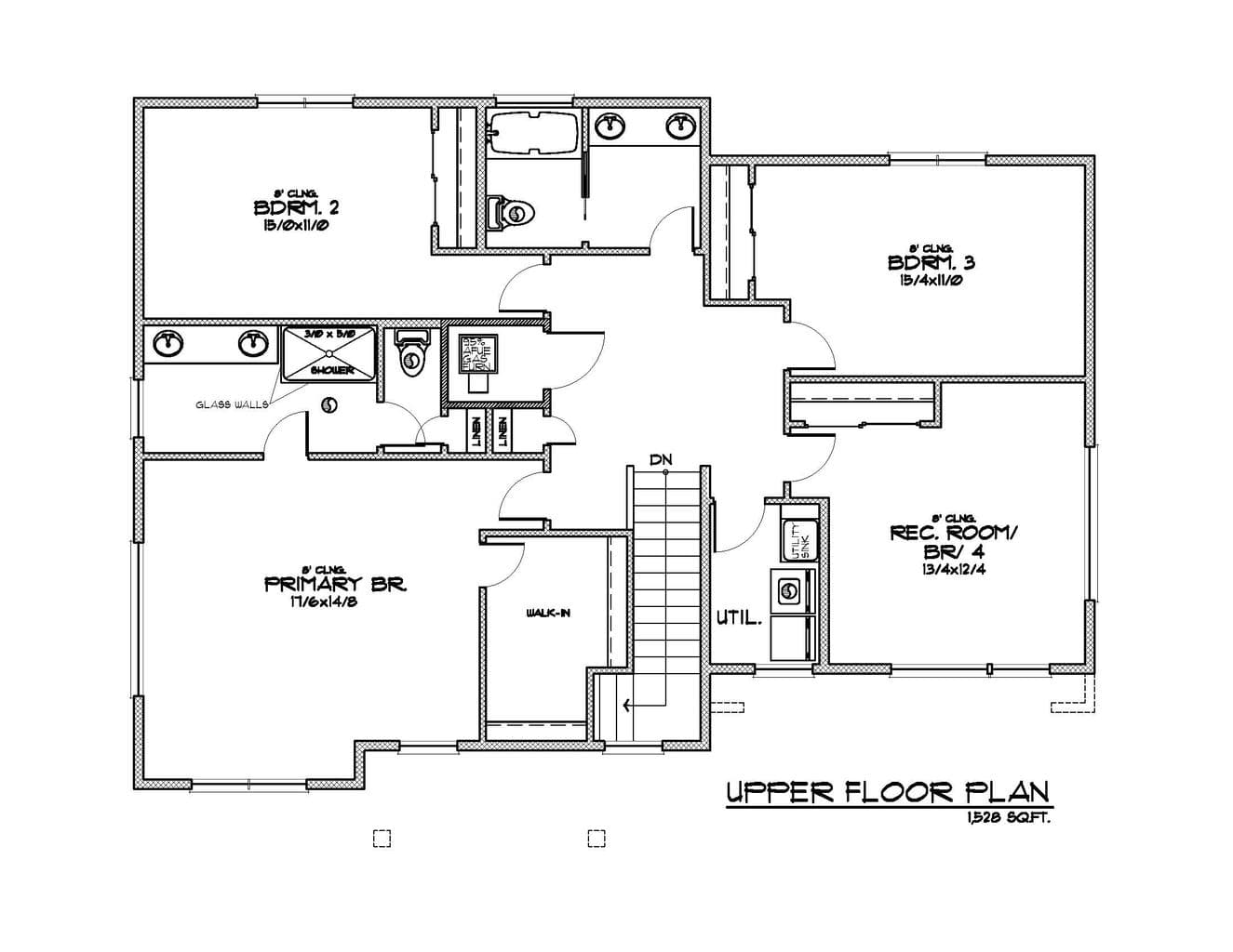 Photo of 21424 SE Krakatoa Court 62 of 67
