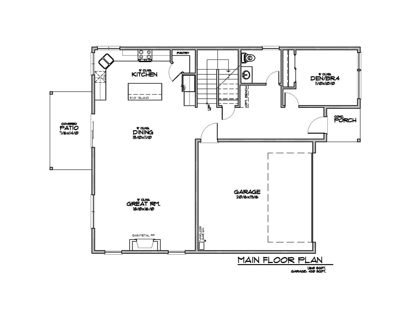 Photo of 21836 SE Stromboli Court 26 of 32