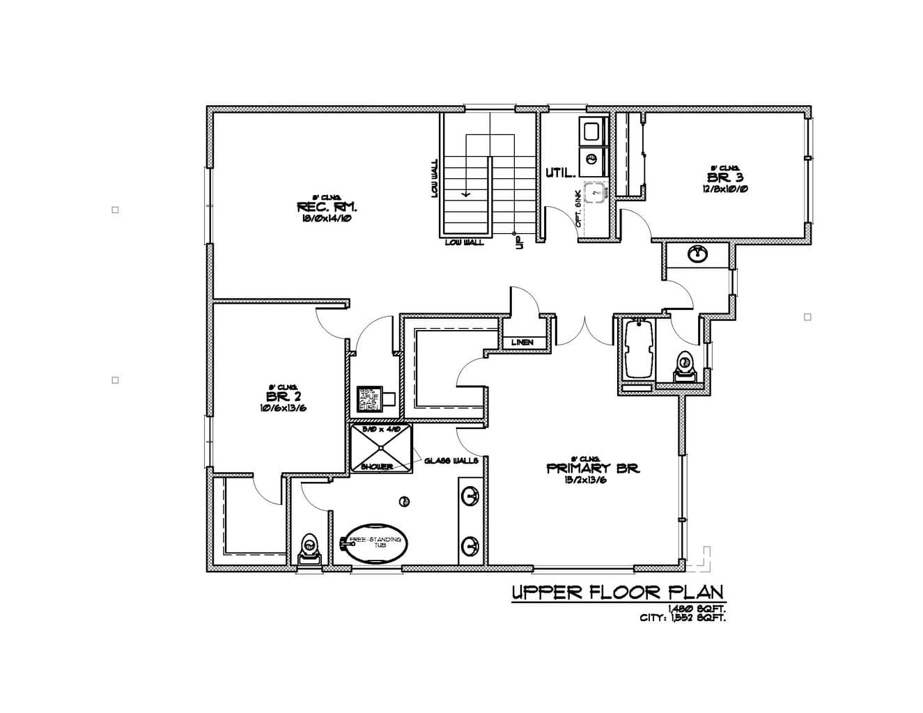 Photo of 21836 SE Stromboli Court 27 of 32