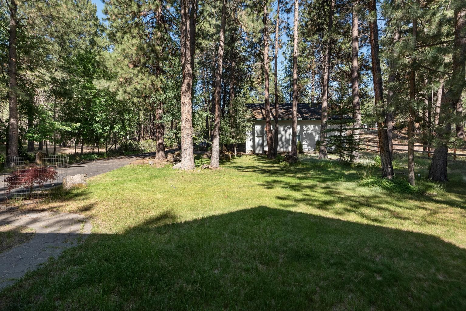 Photo of 18642 River Woods 3 of 34