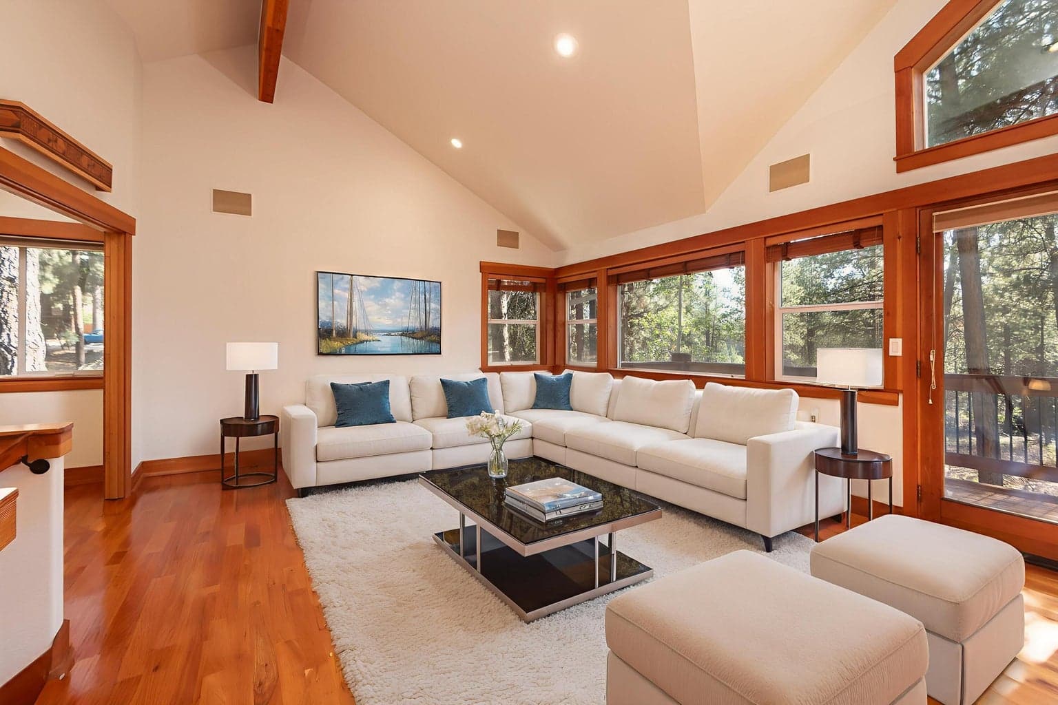 Photo of 18642 River Woods Drive 8 of 34
