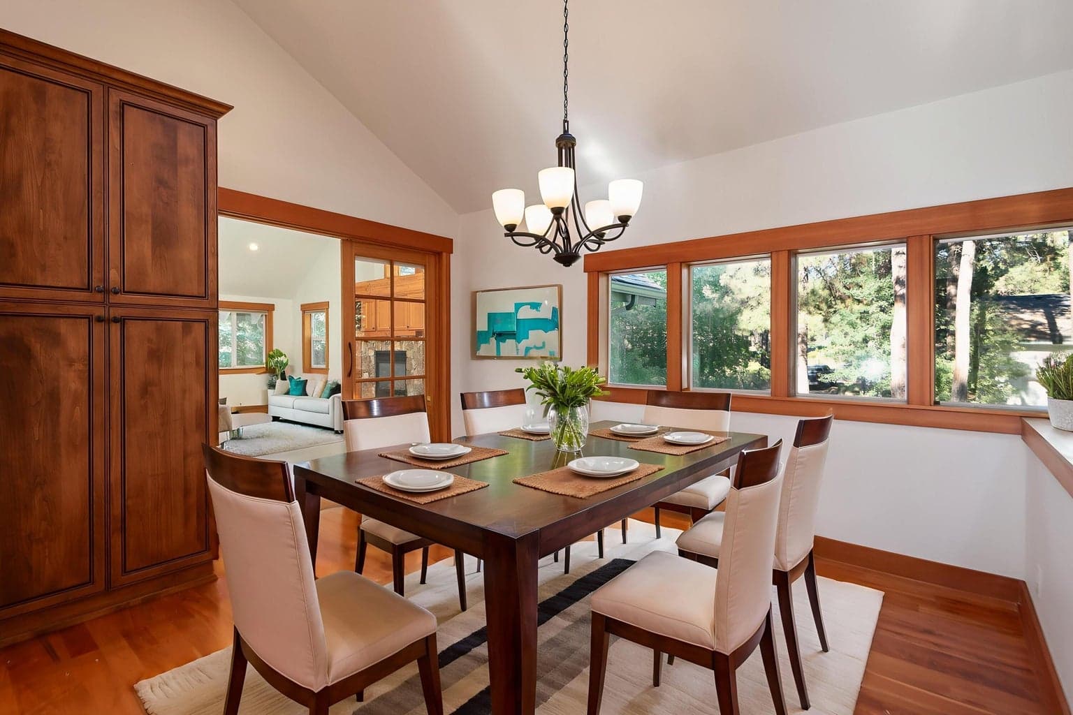 Photo of 18642 River Woods Drive 9 of 34