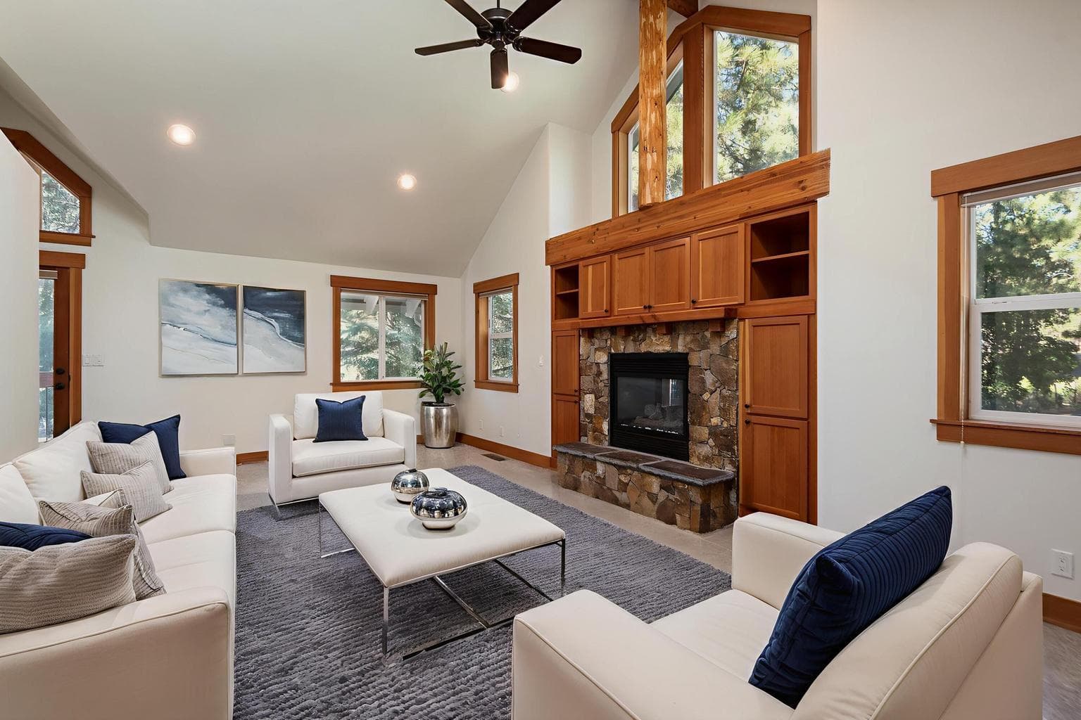 Photo of 18642 River Woods Drive 10 of 34