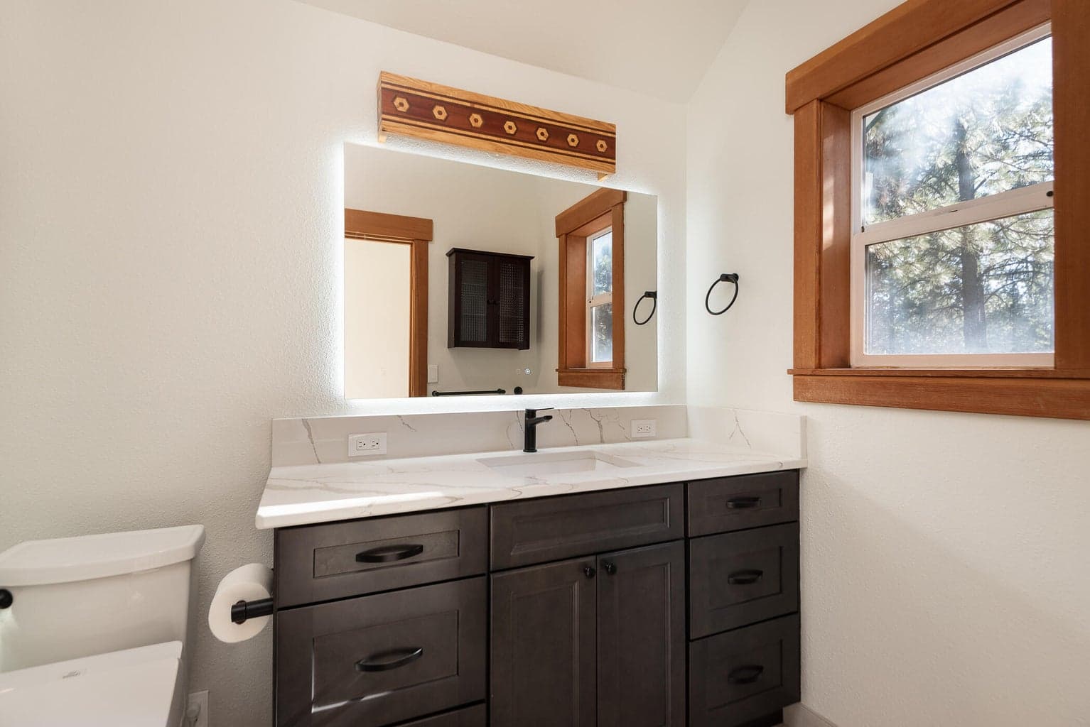 Photo of 18642 River Woods Drive 12 of 34