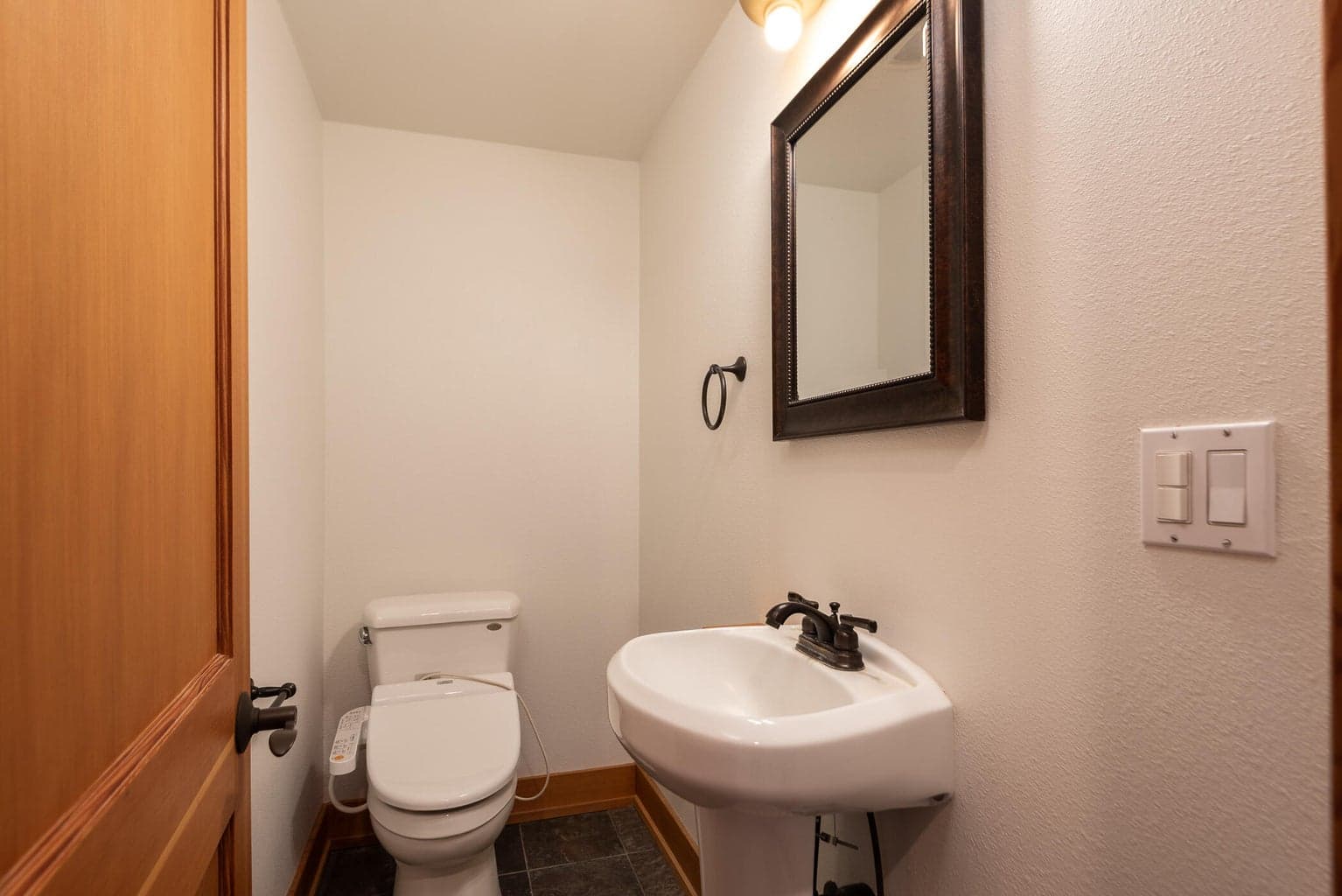 Photo of 18642 River Woods Drive 15 of 34