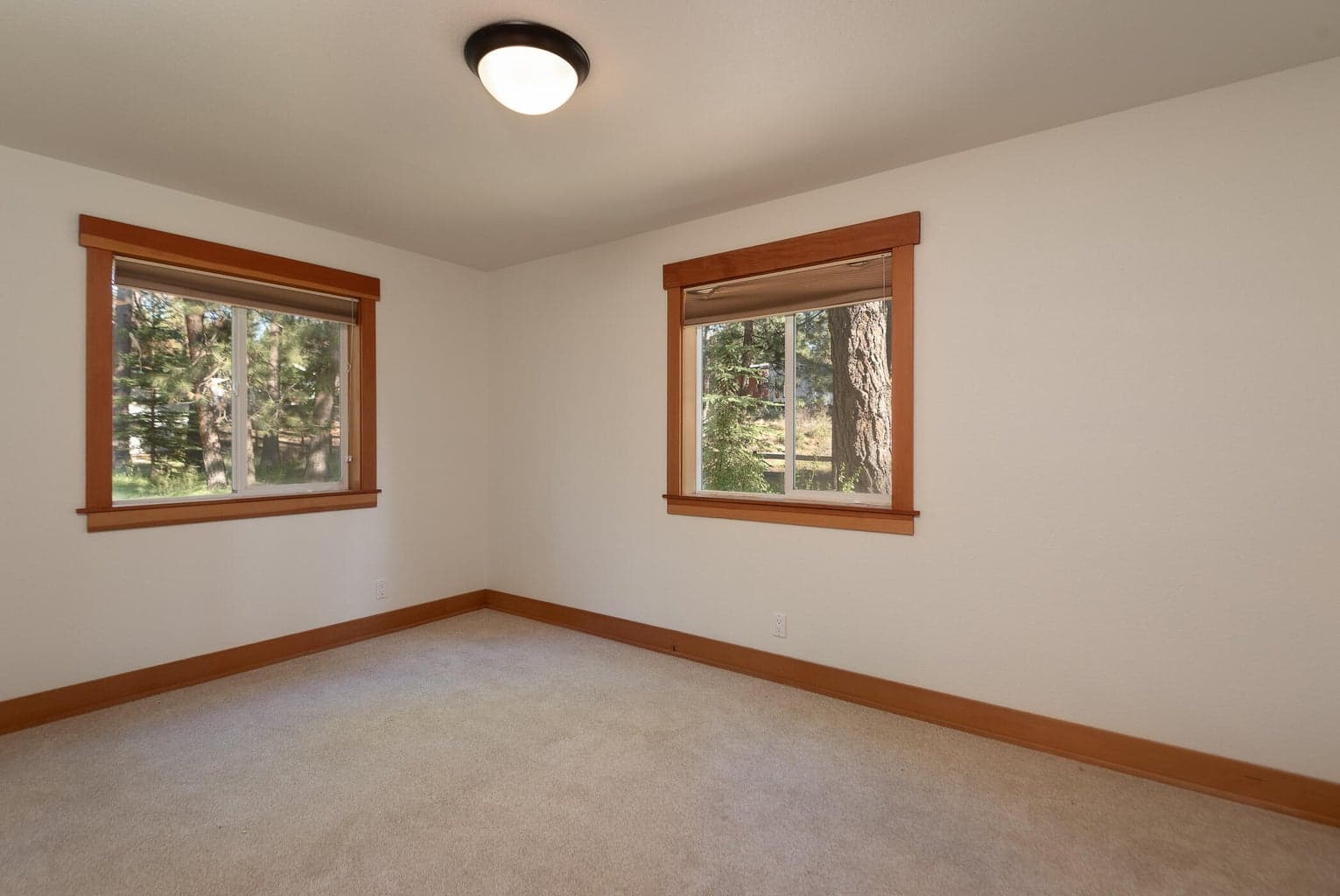 Photo of 18642 River Woods Drive 16 of 34