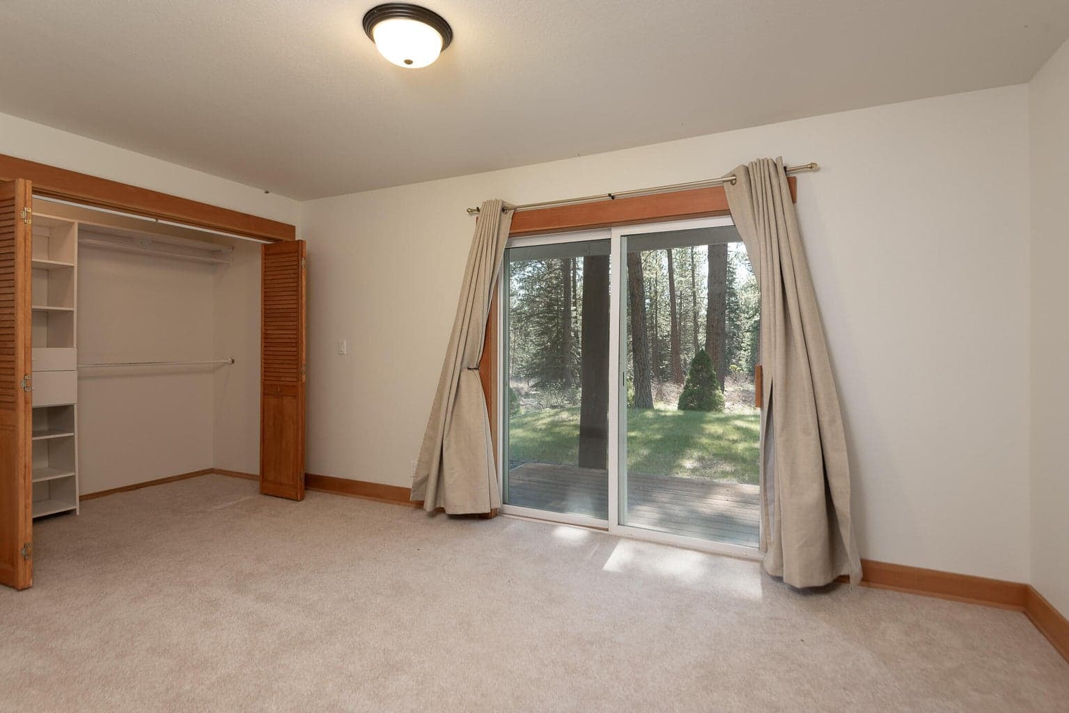 Photo of 18642 River Woods Drive 17 of 34