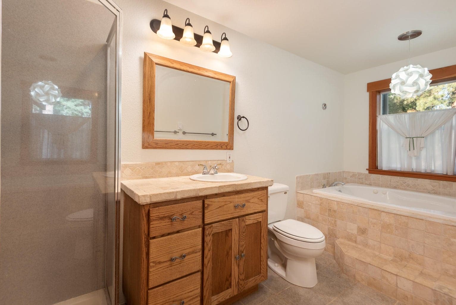 Photo of 18642 River Woods Drive 18 of 34