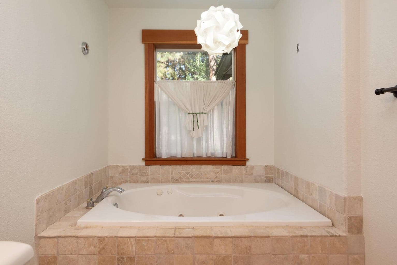 Photo of 18642 River Woods Drive 19 of 34