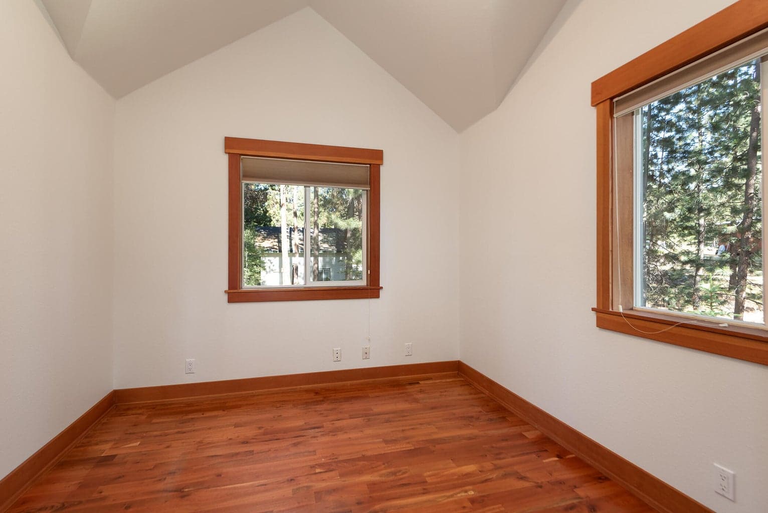 Photo of 18642 River Woods Drive 20 of 34