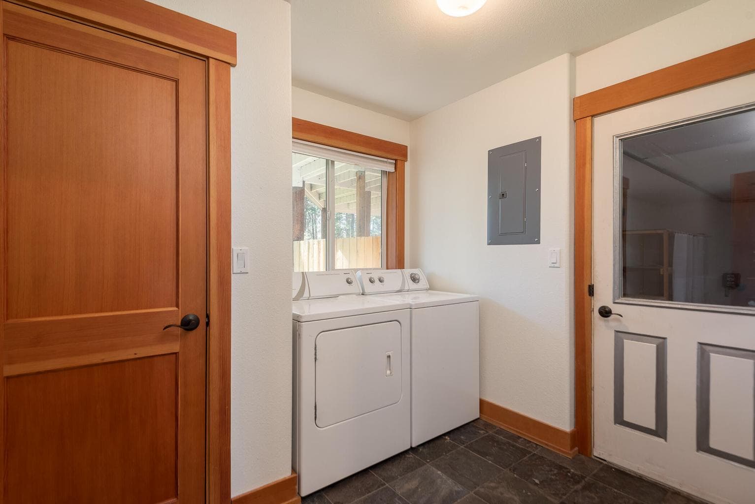 Photo of 18642 River Woods Drive 21 of 34