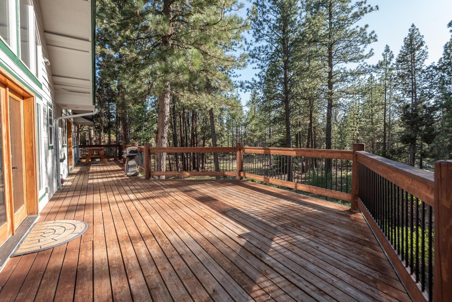 Photo of 18642 River Woods Drive 22 of 34