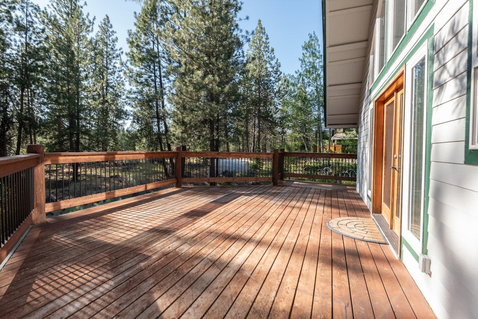 Photo of 18642 River Woods Drive 23 of 34