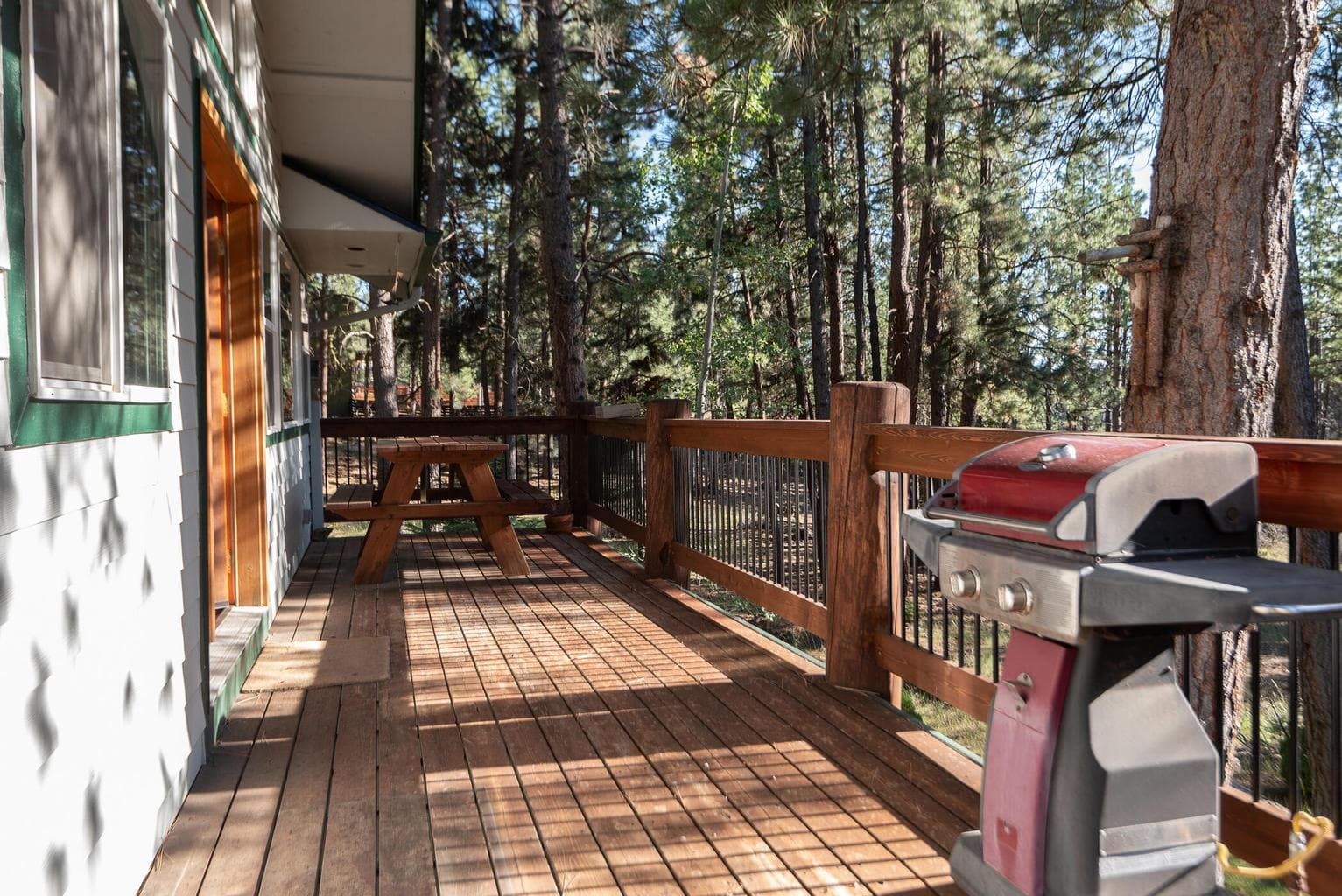 Photo of 18642 River Woods Drive 24 of 34