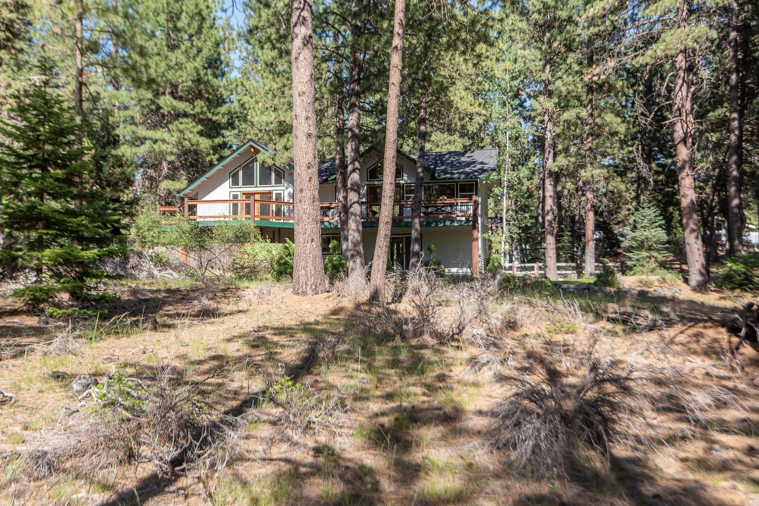 Photo of 18642 River Woods Drive 25 of 34