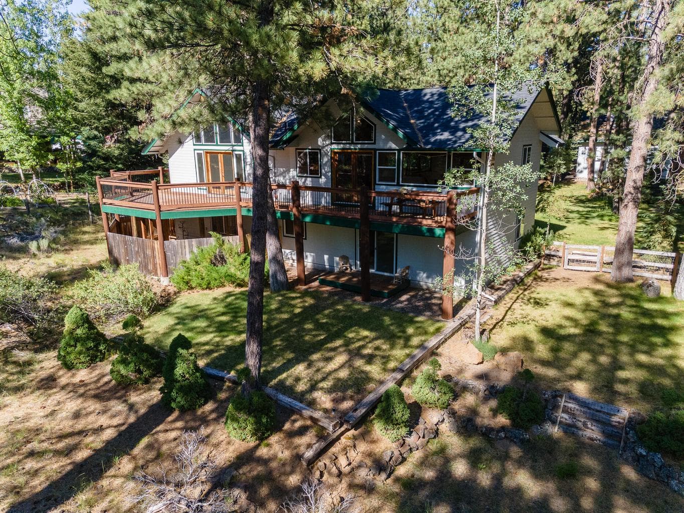 Photo of 18642 River Woods Drive 26 of 34