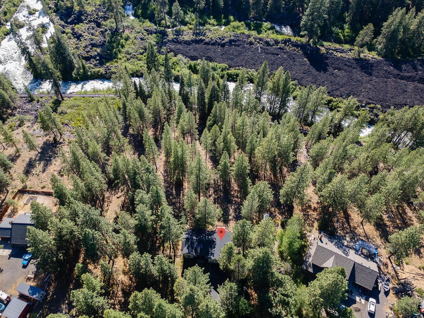 Photo of 18642 River Woods Drive 27 of 34