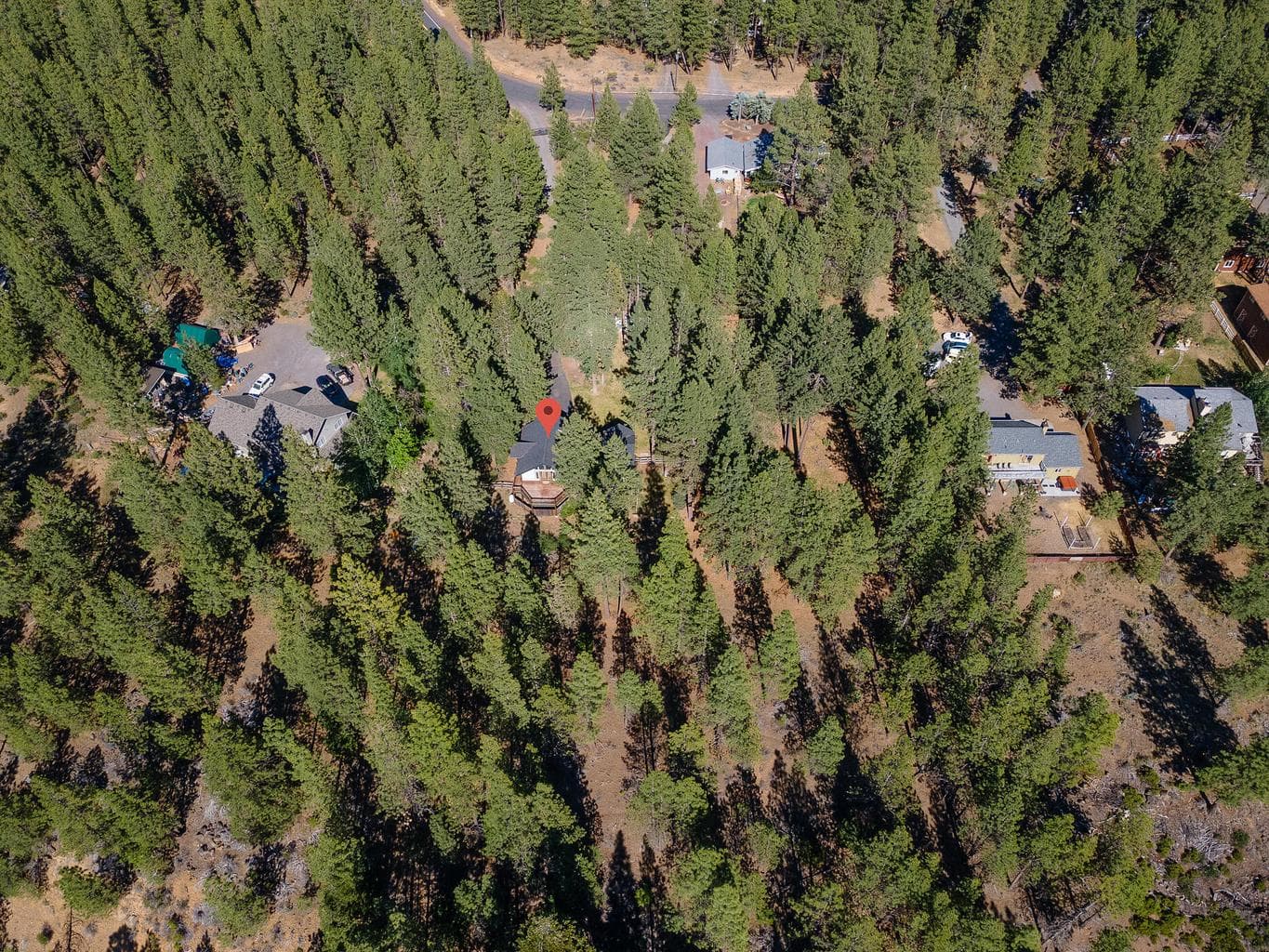 Photo of 18642 River Woods Drive 31 of 34