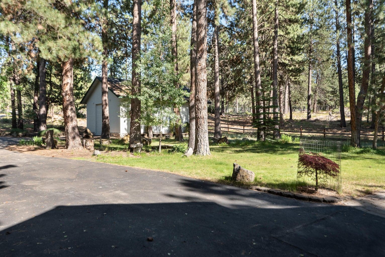 Photo of 18642 River Woods Drive 33 of 34