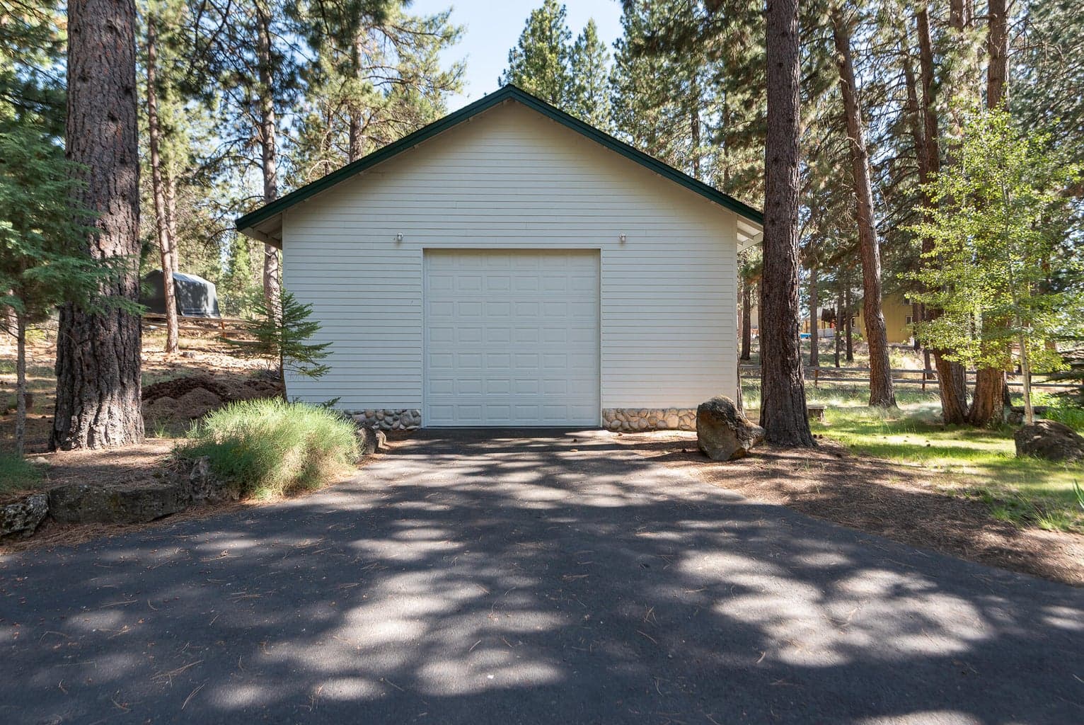 Photo of 18642 River Woods Drive 34 of 34