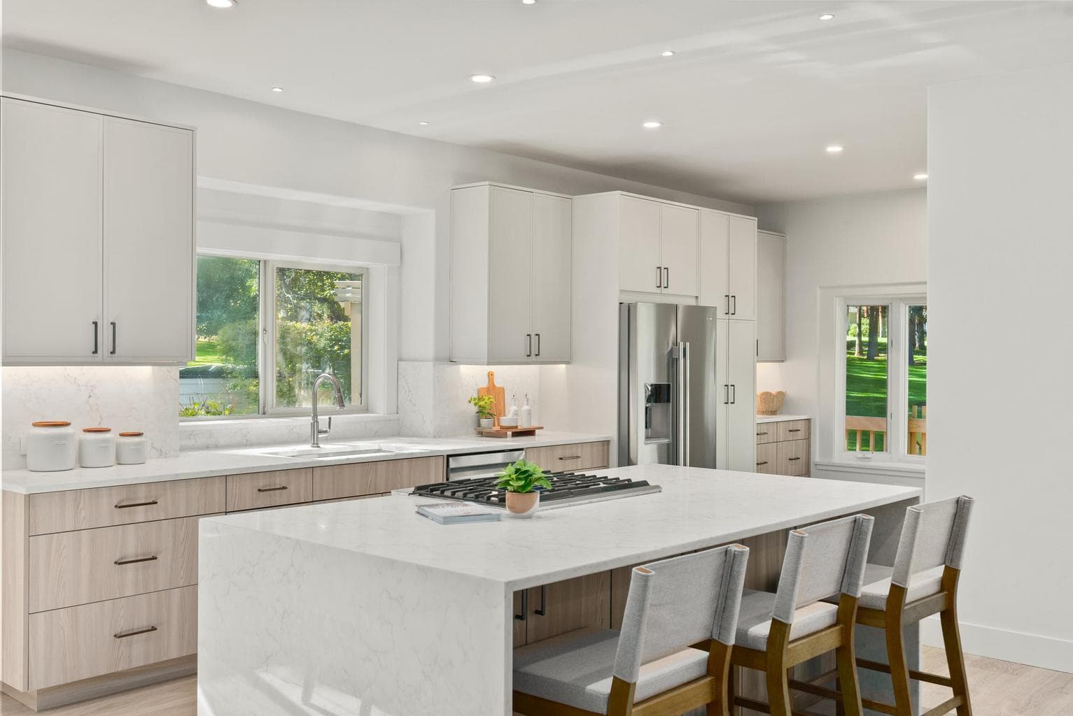 Photo of 60836 Willow Creek Loop 9 of 38