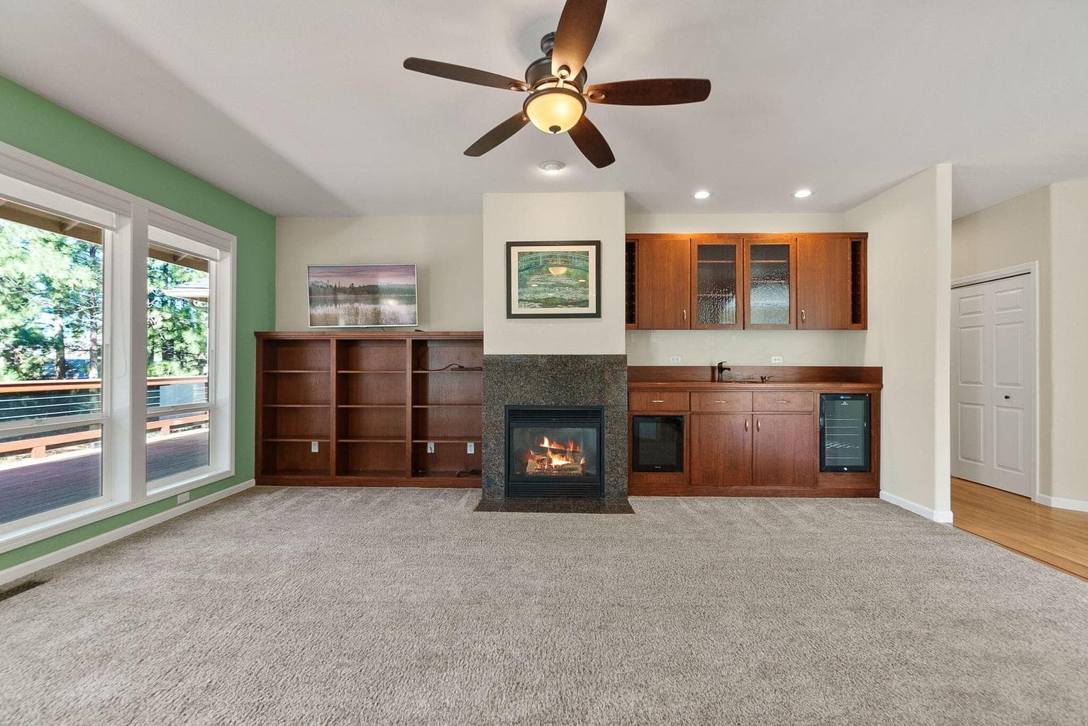 Photo of 3485 NW Braid Drive 8 of 39